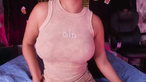 Shelsy online show from 24, 9, 2025