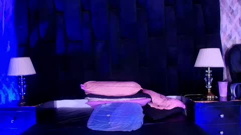 Shelsy online show from 27, 9, 2025