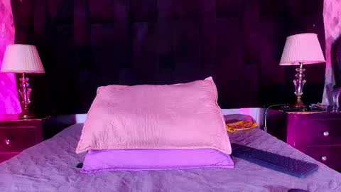 Shelsy online show from 28, 9, 2025