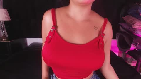 Shelsy online show from 2, 10, 2025