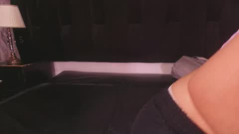 Shelsy online show from 3, 10, 2025