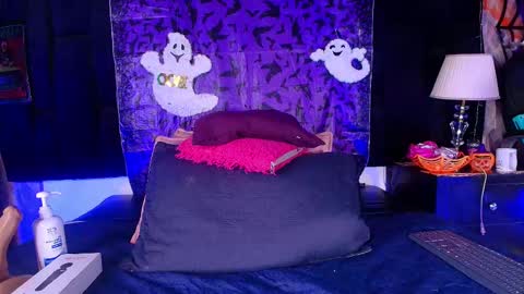 Shelsy online show from 23, 10, 2025