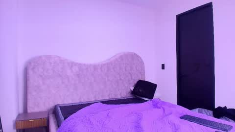 Shelsy online show from 13, 11, 2025