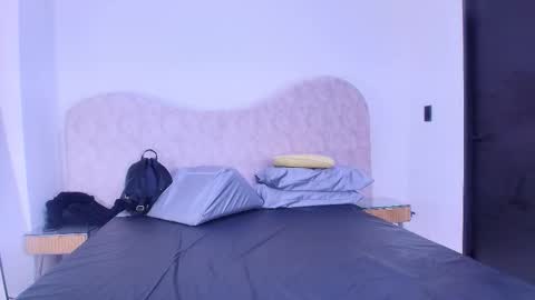 Shelsy online show from 23, 11, 2025