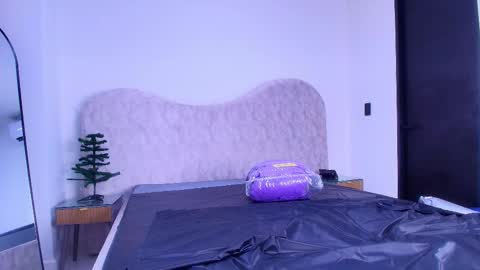 Shelsy online show from 3, 12, 2025