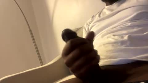 sheluvjahh online show from 1, 12, 2025