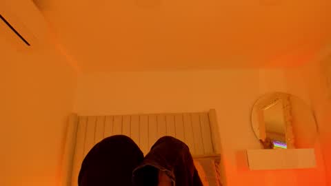 shelynna_azzul online show from 21, 3, 2026