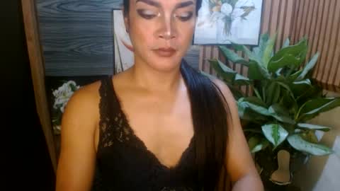 Snapshot of shemel69 chatting on 7, 7, 2026 MELODY online show from 7, 7, 2026