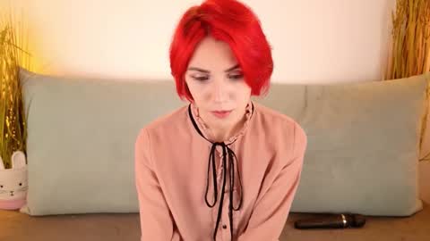 Shen Ri online show from 6, 2, 2026