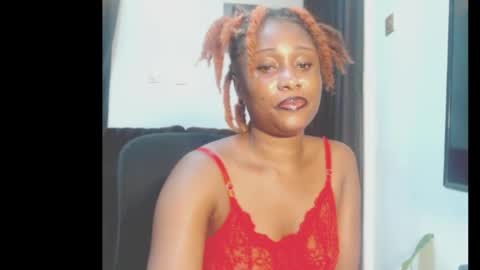 Favour online show from 13, 6, 2026