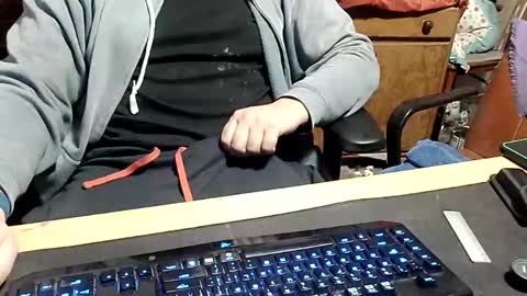 Murasaki Kage online show from 31, 12, 2024