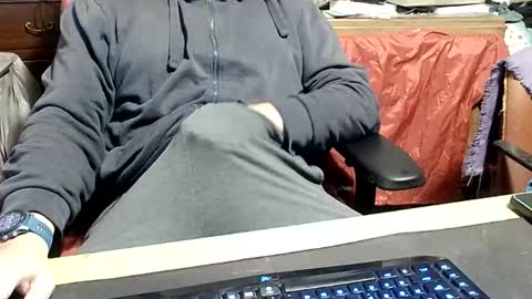 Murasaki Kage online show from 1, 1, 2025