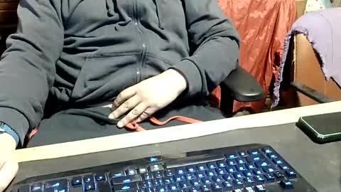 Murasaki Kage online show from 2, 1, 2025