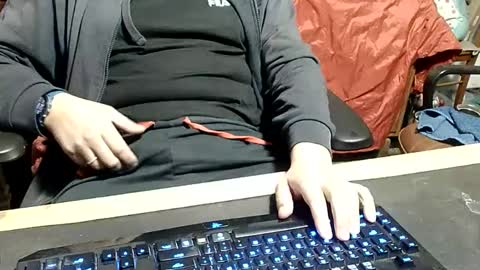Murasaki Kage online show from 6, 1, 2025
