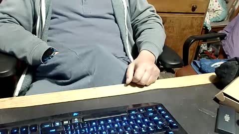 Murasaki Kage online show from 12, 1, 2025