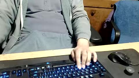 Murasaki Kage online show from 15, 1, 2025