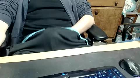 Murasaki Kage online show from 23, 1, 2025