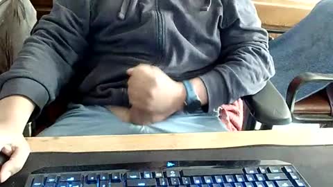 Murasaki Kage online show from 10, 2, 2025