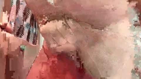 shepandanka online show from 12, 1, 2025