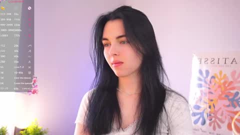 Mira online show from 5, 4, 2026