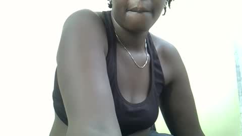 sheraton_candy online show from 18, 4, 2026