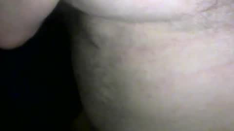 sherbearxrayghost online show from 1, 4, 2026