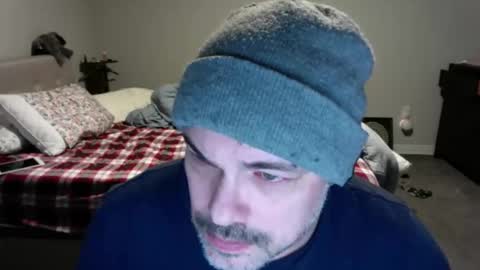 sherbet1975 online show from 20, 2, 2026