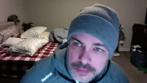 sherbet1975 online show from 26, 2, 2026