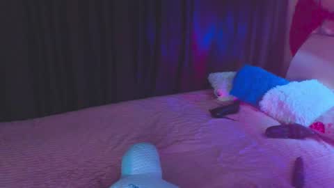 Sher online show from 21, 11, 2025