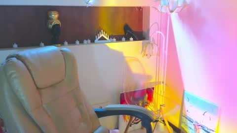 Sher online show from 13, 4, 2026