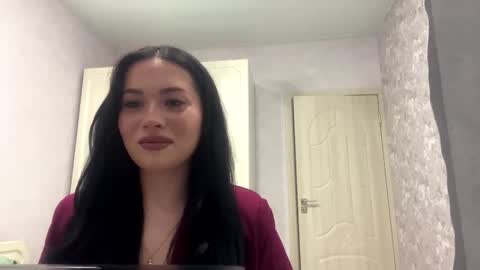 Mia meow meow online show from 9, 3, 2026