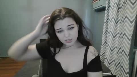 sheril_belton online show from 8, 10, 2025