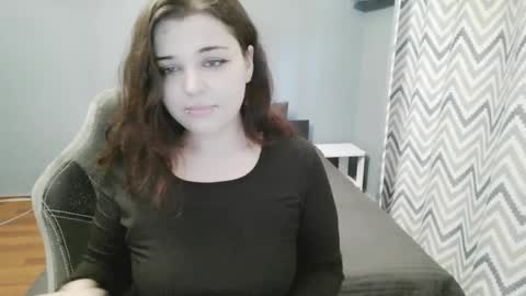 sheril_belton online show from 10, 10, 2025