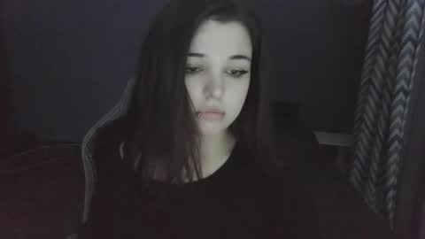 sheril_belton online show from 19, 10, 2025