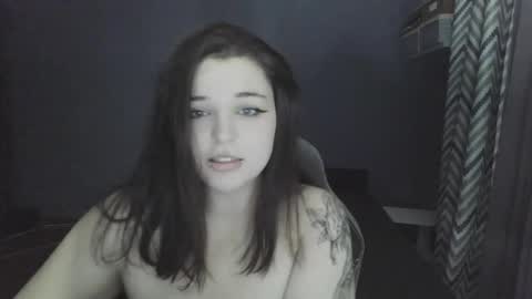 sheril_belton online show from 20, 10, 2025