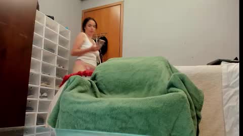 .. Sherilk .. online show from 17, 3, 2026