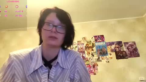 sherisesaska online show from 15, 7, 2026