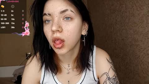 sherleychamblin online show from 23, 3, 2026