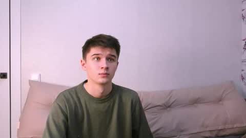 Max online show from 28, 11, 2025