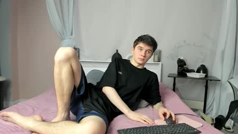 Max online show from 16, 1, 2026