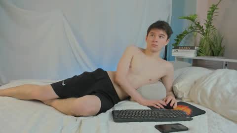 Max online show from 7, 3, 2026