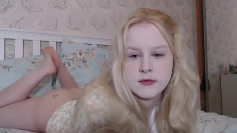 Snapshot of sherlystero chatting on 2, 12, 2024 sher online show from 2, 12, 2024