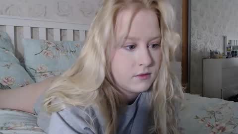 Snapshot of sherlystero chatting on 6, 12, 2024 sher online show from 6, 12, 2024