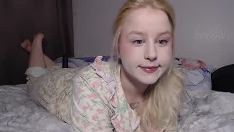 Snapshot of sherlystero chatting on 28, 1, 2025 sher online show from 28, 1, 2025