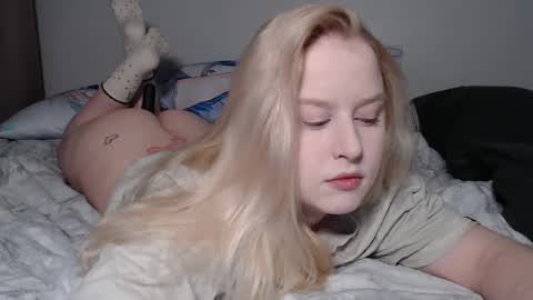 Snapshot of sherlystero chatting on 7, 3, 2025 sher online show from 7, 3, 2025