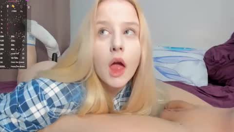 Snapshot of sherlystero chatting on 9, 3, 2025 sher online show from 9, 3, 2025