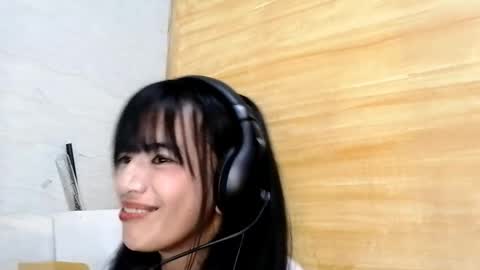 Kimbery online show from 3, 5, 2026