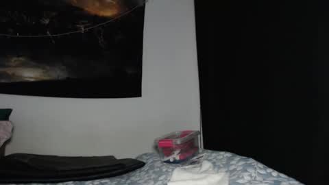 SHERRIBLENDI online show from 4, 3, 2025