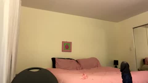 Snapshot of sherrisqs00 chatting on 15, 2, 2026 sherrisqs00 online show from 15, 2, 2026