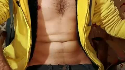 Qais online show from 9, 12, 2024